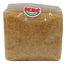 Bulgur Martino 500g 